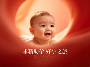 忠县求精助孕科学助孕 开启专属好孕之旅
