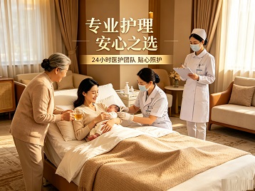 忠县有偿捐卵忠县代孕妈妈忠县助孕公司选择建议