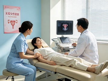 忠县代孕试管婴儿对孕母体有哪些基本要求