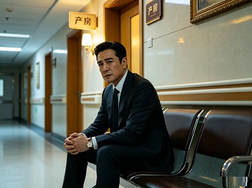忠县专业助孕生子忠县正规代生代怀 流程全详情攻略