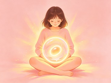 忠县代孕妈妈如何容易受孕?有哪些方法技巧