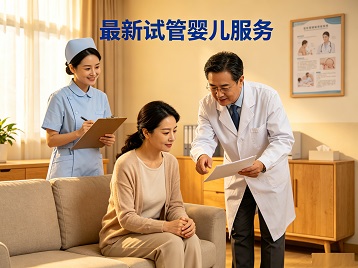 忠县有偿捐卵代孕妈妈第试管孩全新服务价格明细：