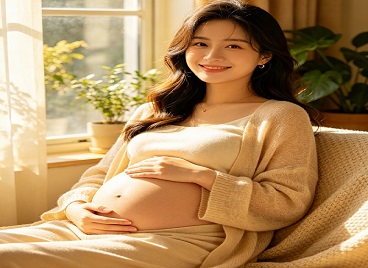 忠县代孕女生有哪些方案可以帮助优势卵泡快速排出